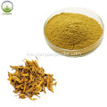 Berberine HCl Powder Berberine Hydrochloride